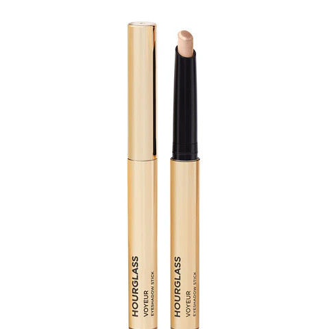 Voyeur Eyeshadow Stick | Hourglass Cosmetics
