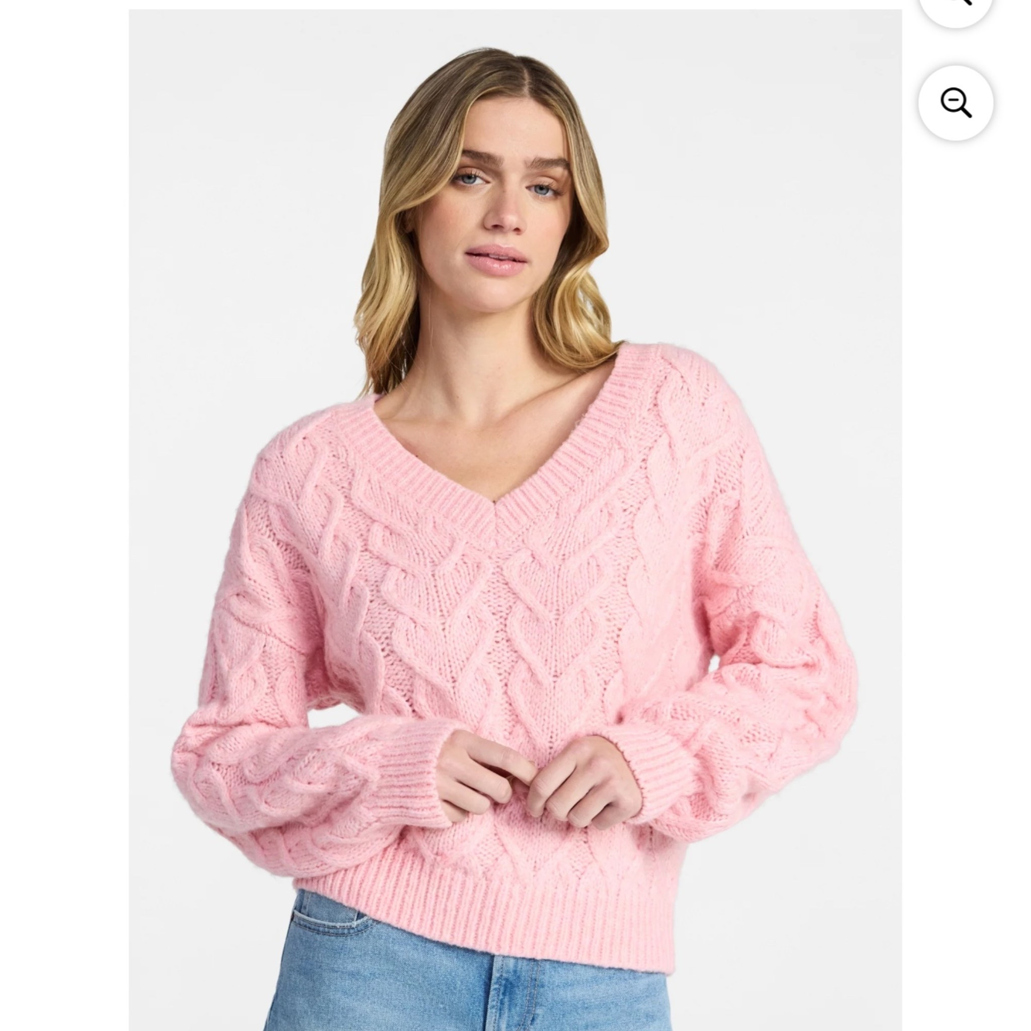 #LTKgrwm #LTKootd #LTKmomlife