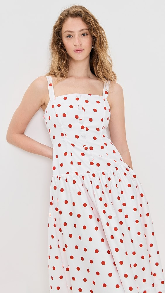 For Love & Lemons | Shopbop