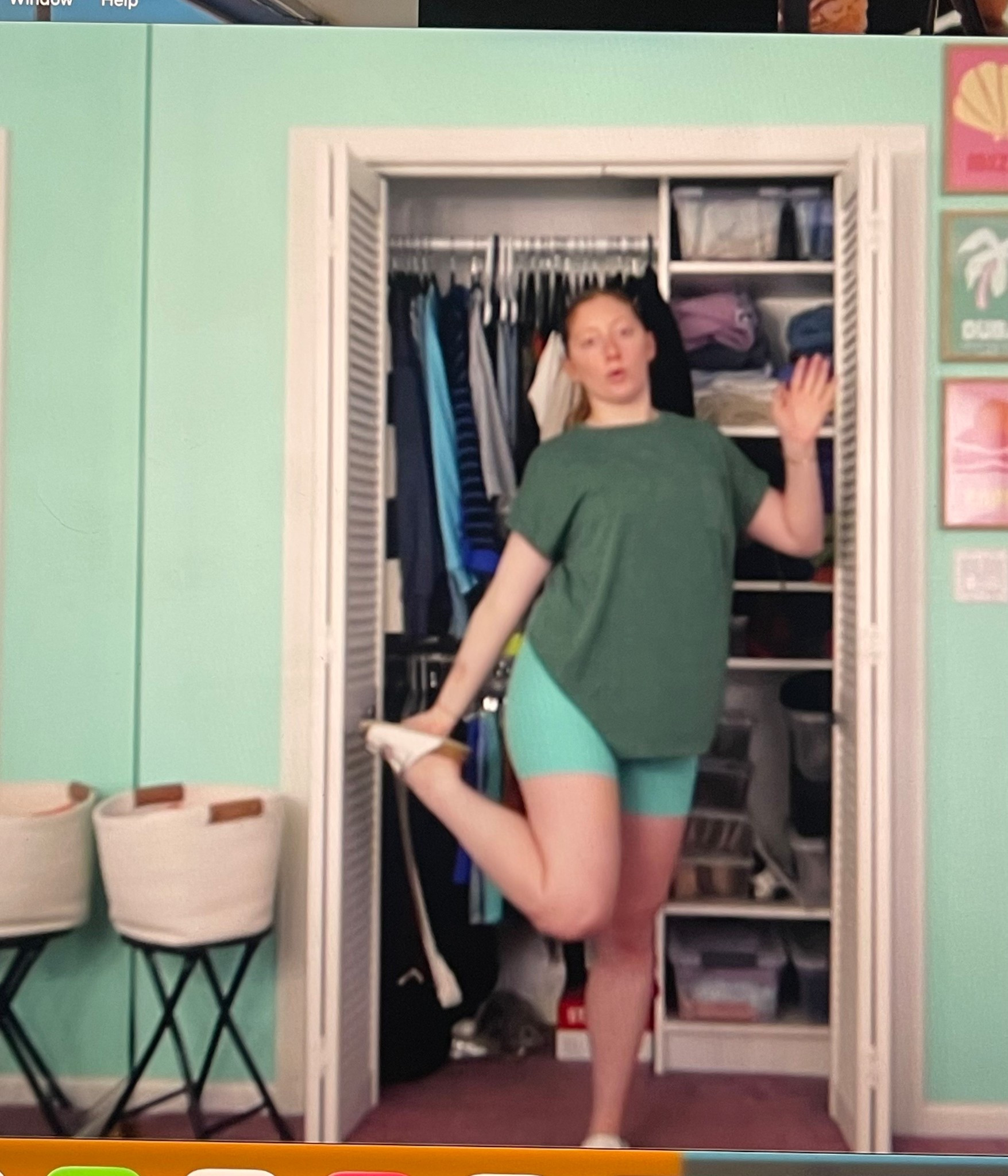 september fit check 

#LTKStyleTip #LTKActive #LTKMidsize