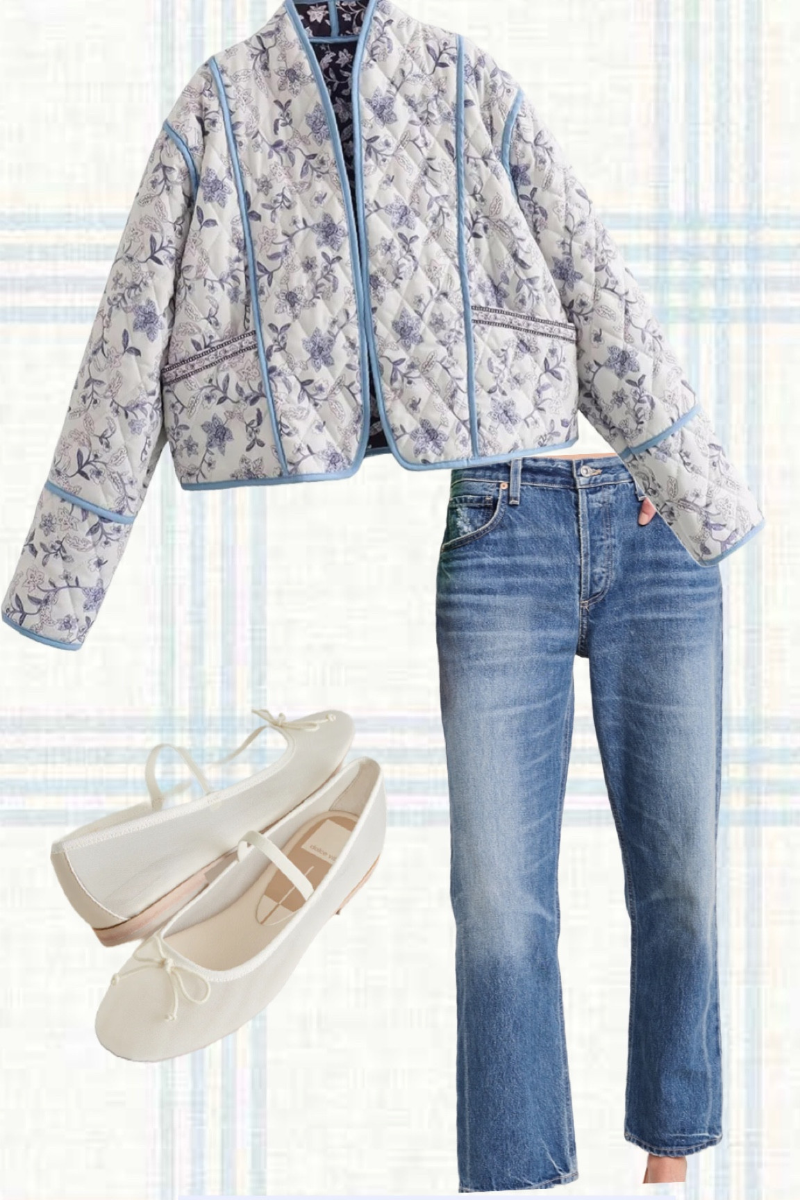 Casual outfit 

#LTKstyletip #LTKfindsunder100