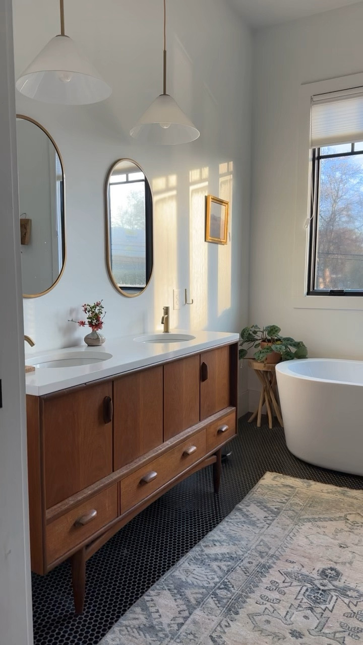 The all natural biodegradable cleaner I use to clean my bathroom and almost everything in my home! 🏡 

#LTKFamily #LTKFindsUnder50 #LTKHome