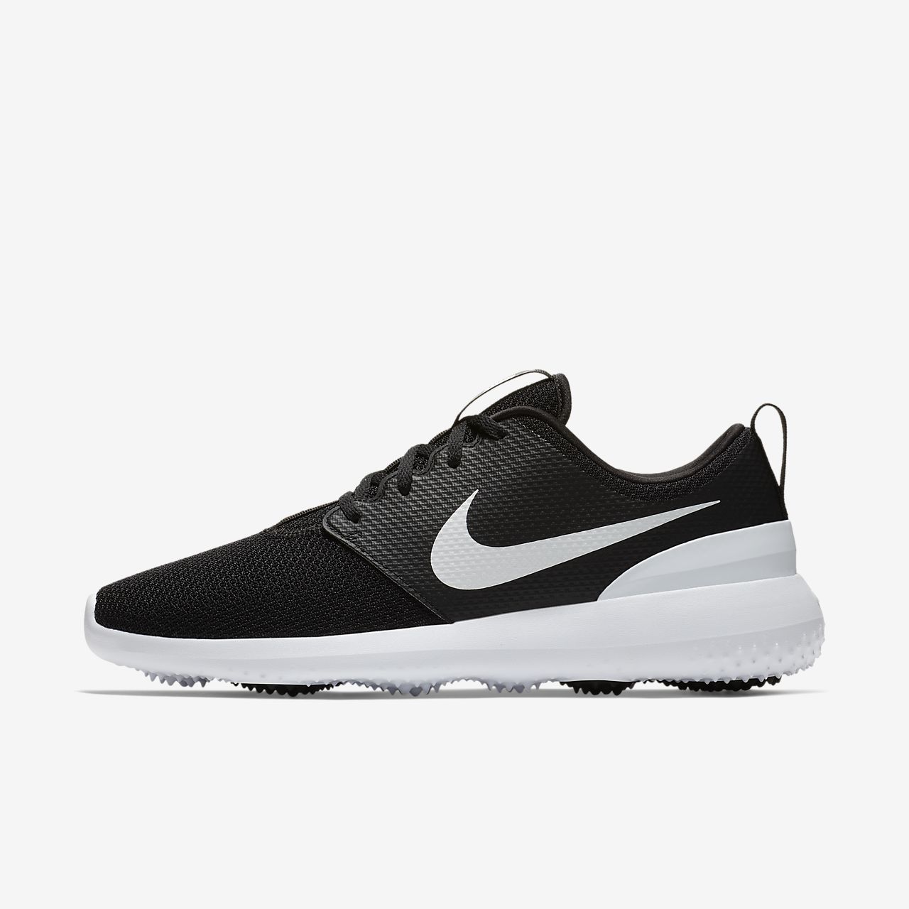 Nike Roshe G Men's Golf Shoe. Nike.com | Nike (US)