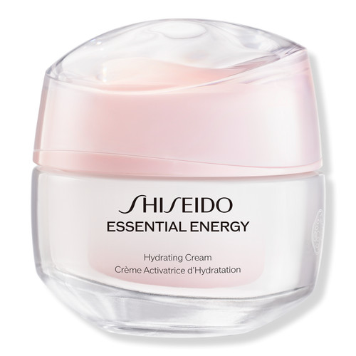 1.7 oz | Ulta