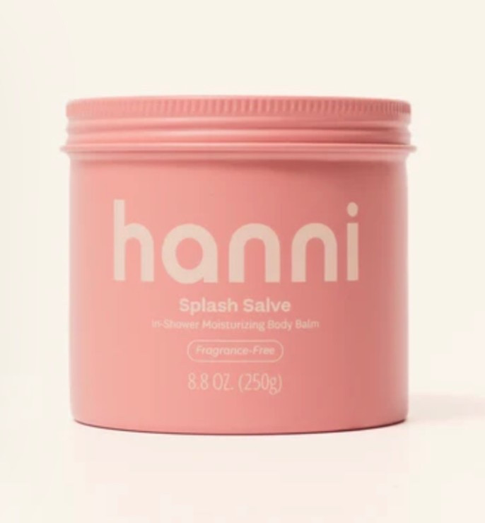 #LTKCyberWeek #LTKBeauty #LTKGiftGuide