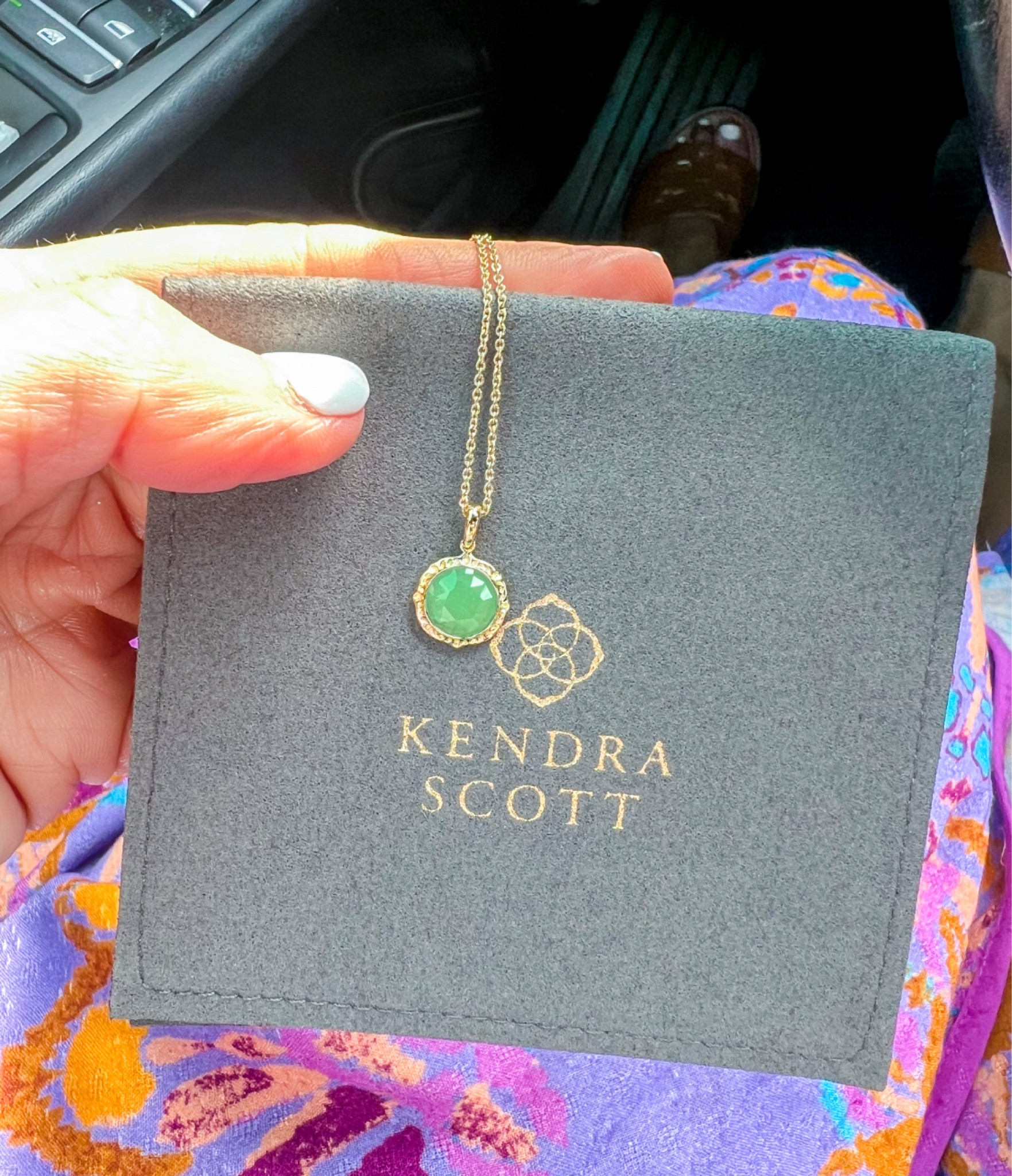 New Kendra Scott  

#LTKFind #LTKGiftGuide #LTKstyletip