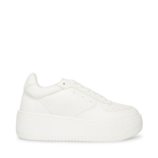 ROCKET WHITE | Steve Madden (US)