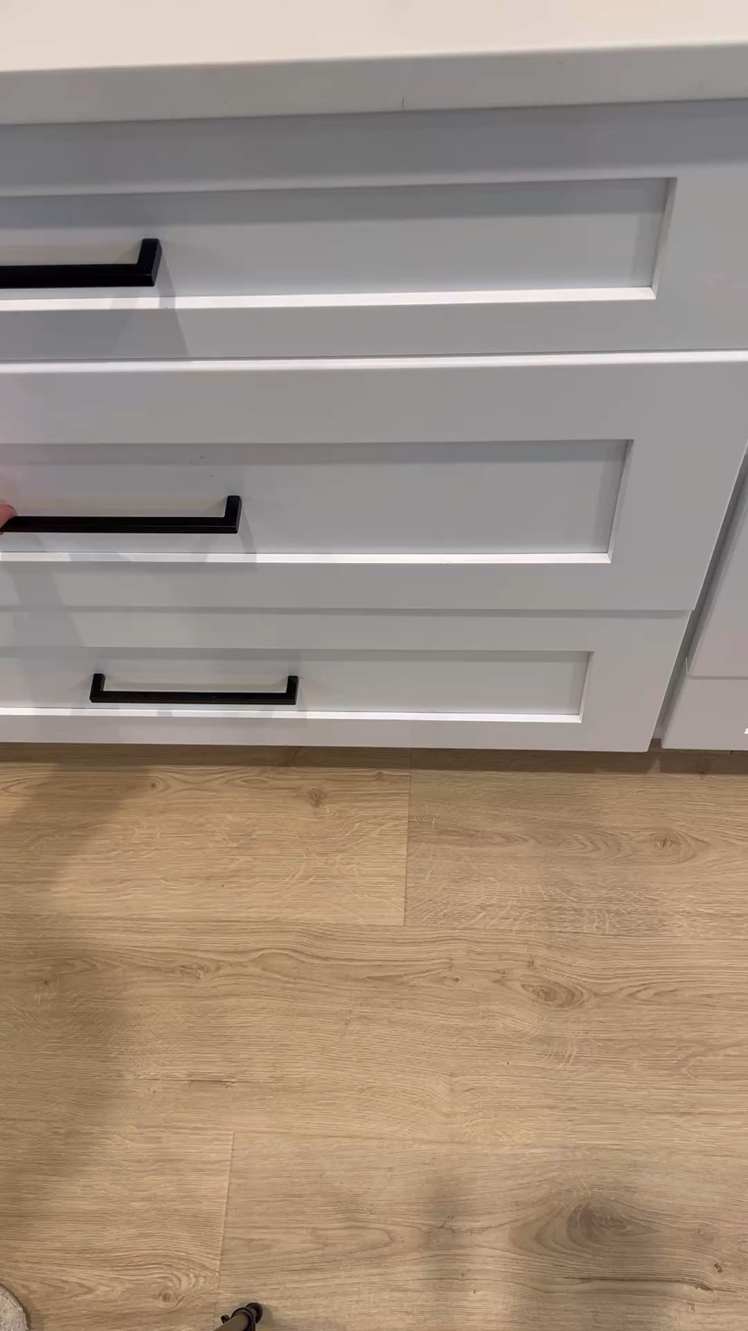 Tea organizer. Coffee organizer. Kitchen organization. Amazon home finds 

#LTKGiftGuide #LTKHoliday #LTKSaleAlert