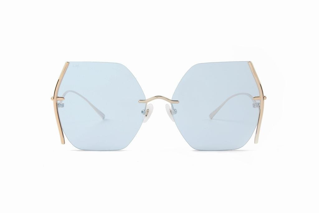 For Art's Sake® Eyewear - GENERATION | For Arts Sake (global)