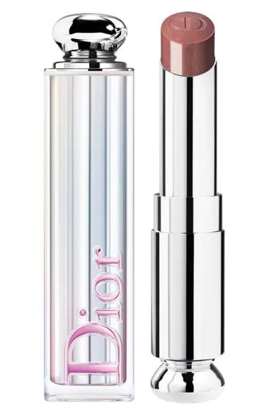 Dior Addict Stellar Shine Lipstick | Nordstrom | Nordstrom
