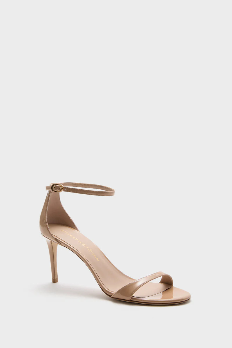 Adobe Nudist II 75 Sandals | Tuckernuck (US)