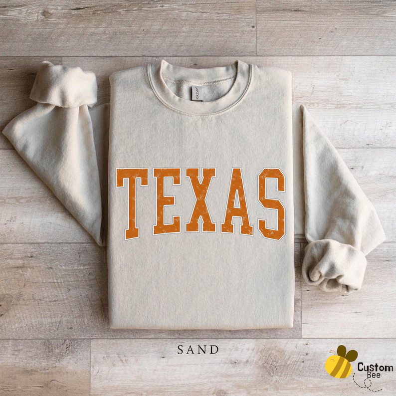 Price:
        $11.65+ | Etsy (US)