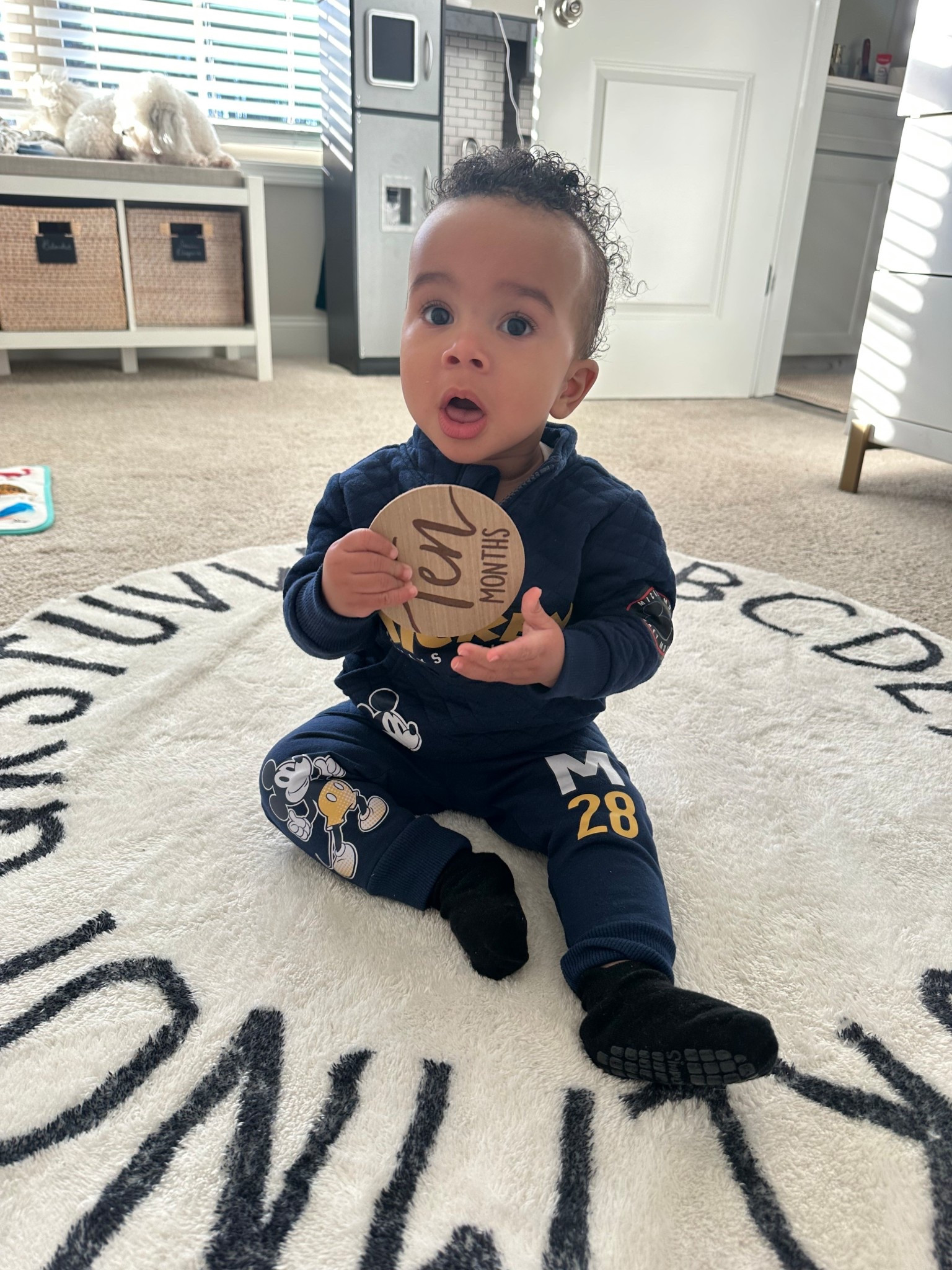 🥹🥹🥹

#LTKBaby #LTKmomlife #LTKHome