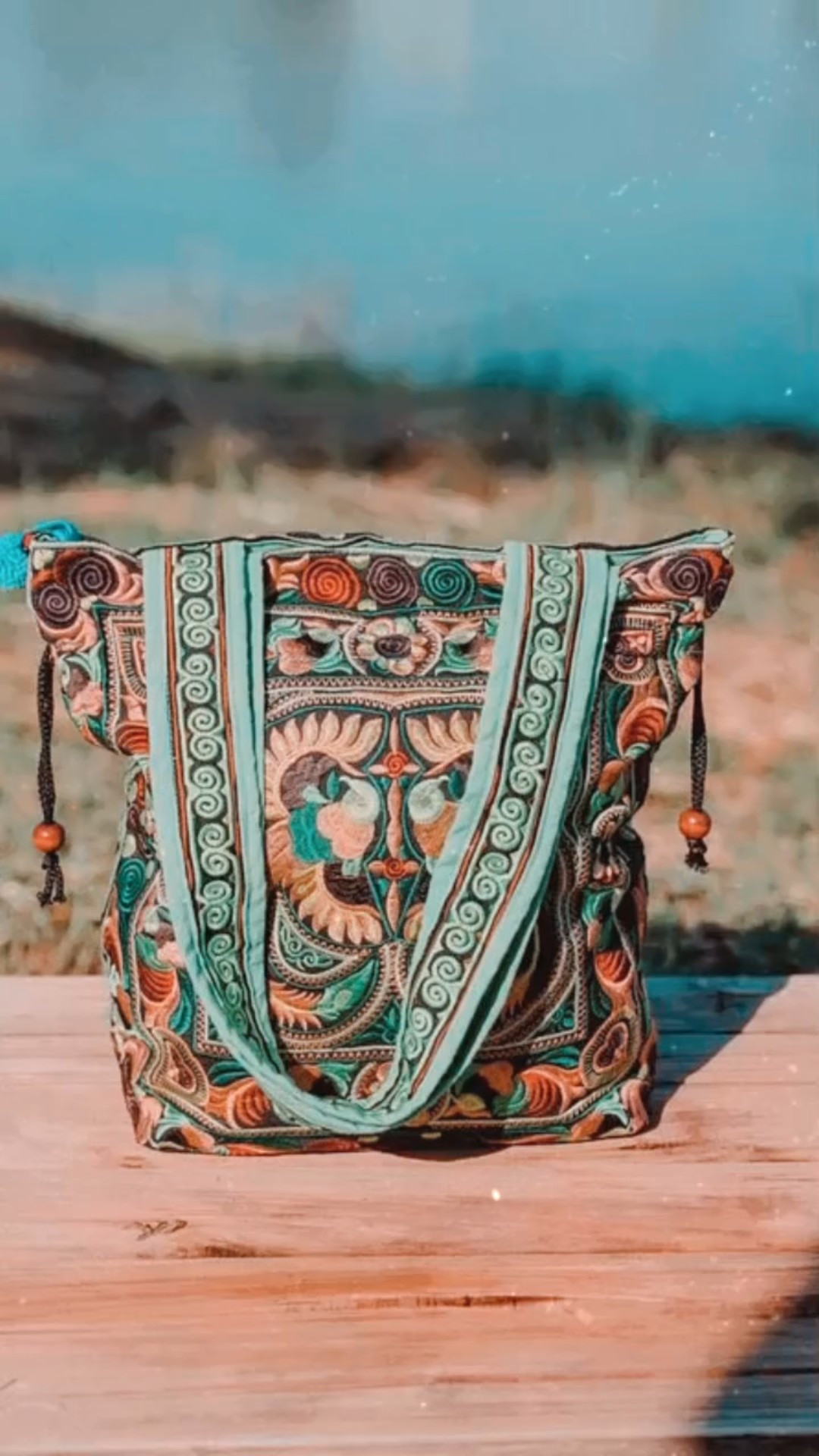 Boho Chic Bags 🩷💜💛💚
•
#boho #bohobags #bohoaccessories #spring2025 
#bohemian #hippistyle #hippiechic #bohochicstyle

#LTKsummer #LTKspring #LTKbag