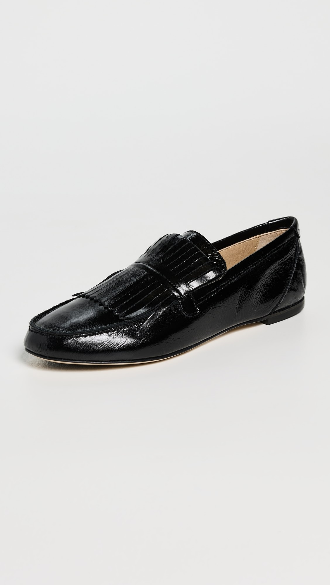 The Boheme Flats | Shopbop