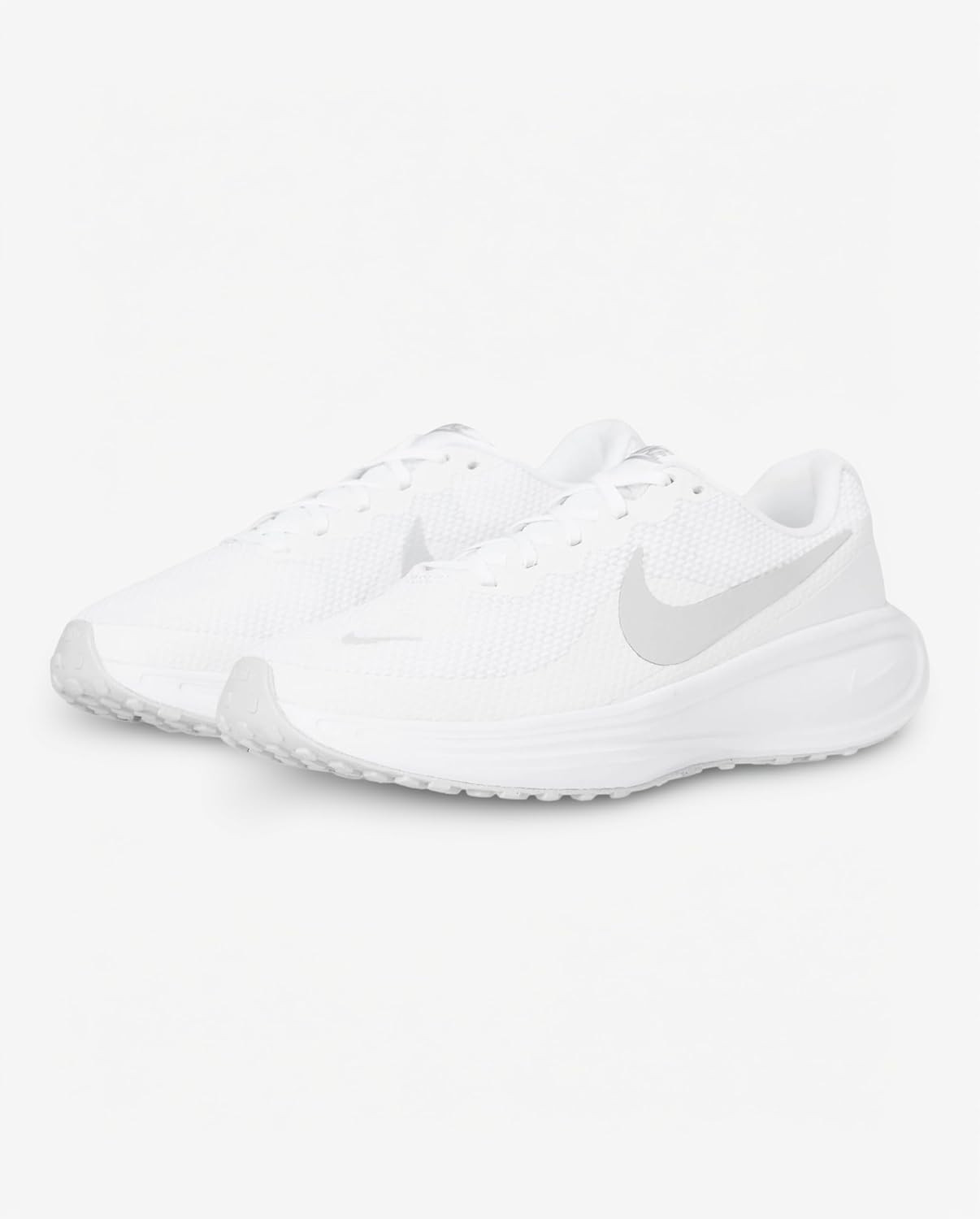 Nike Women's Revolution 8 Road Running Shoes | Amazon (US)