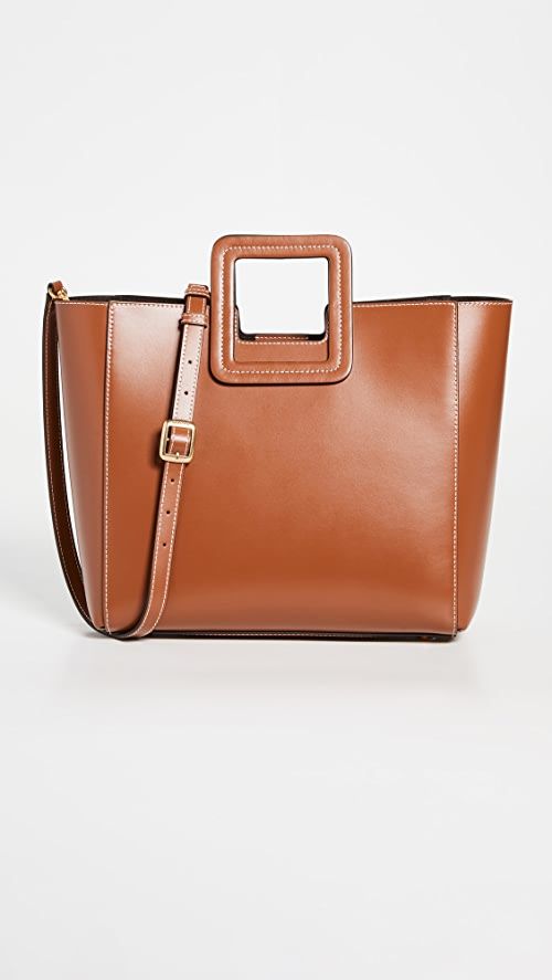 Shirley Bag | Shopbop