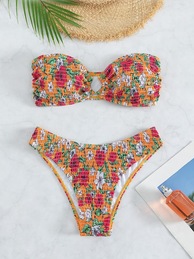 $12.49        
    $11.87
     
    SHEIN CLUB
       
        4.88
       
        (500+)
      ... | SHEIN