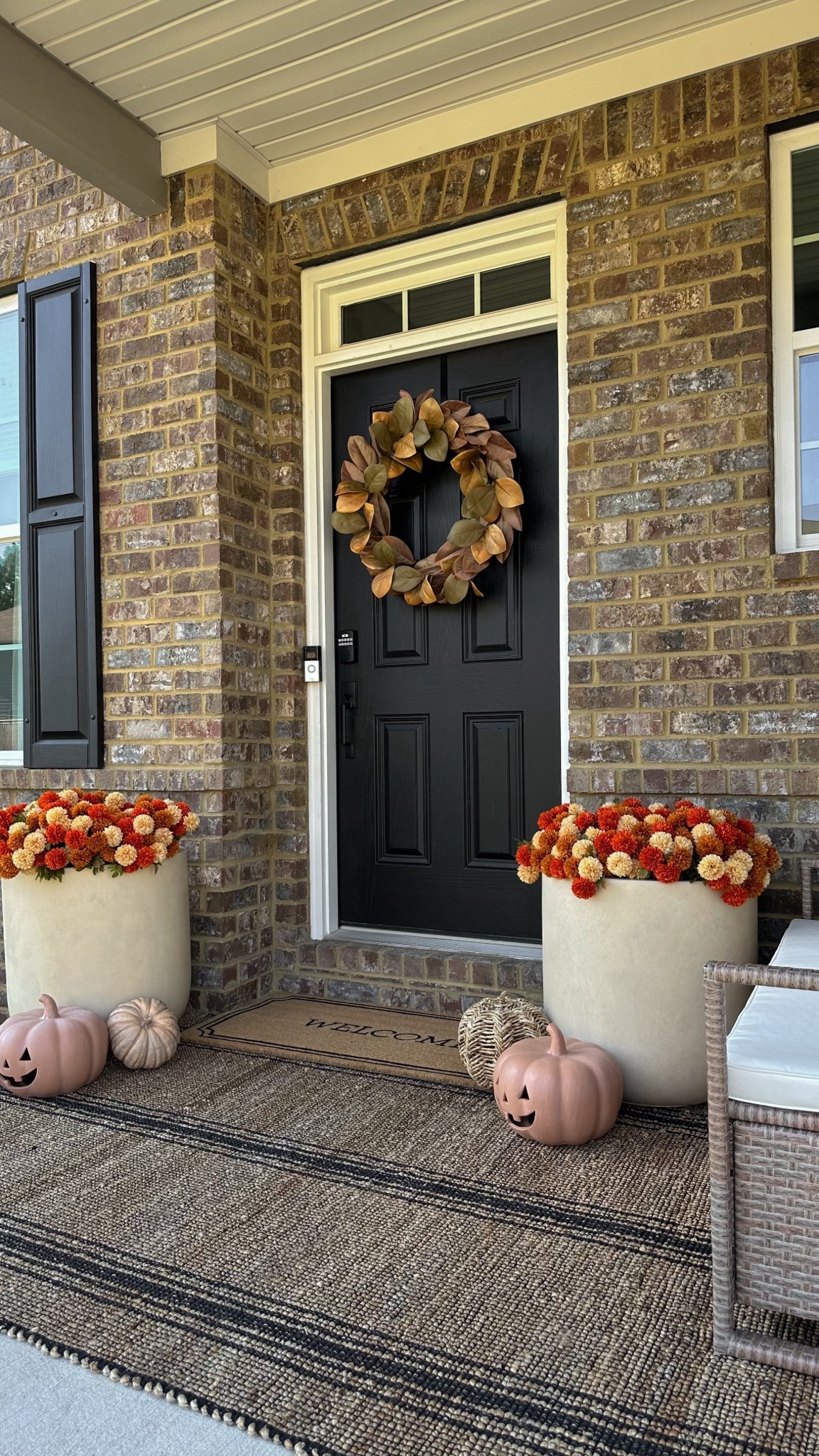 #LTKHome #LTKSeasonal #LTKFallSale