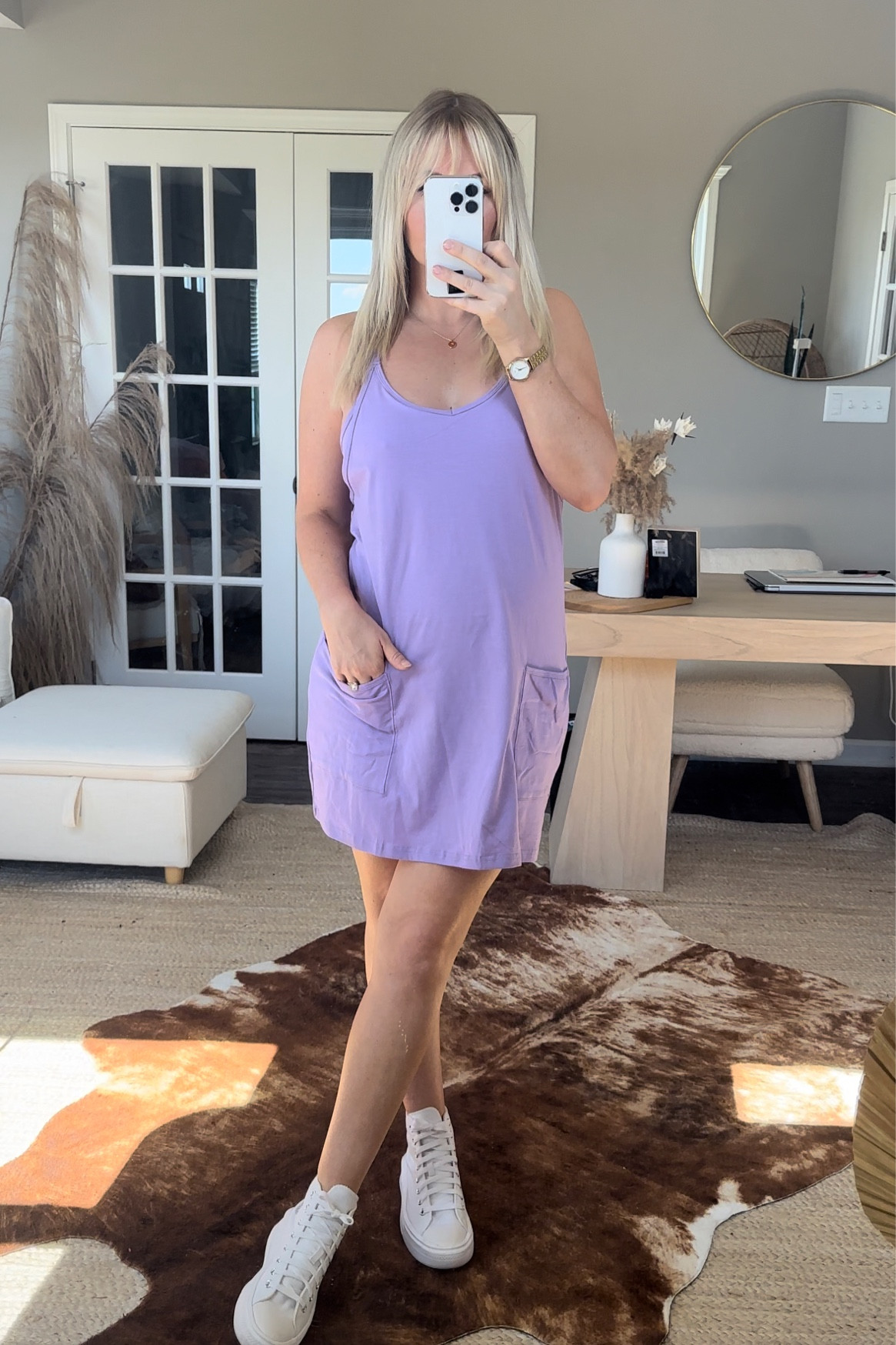 Free People Inspired Hot Shot Reversible Dress from Amazon. Wearing size S. TTS. 

Free People Hot Shot Mini Dress- $60
Amazon- $27

Amazon- $28

#LTKSaleAlert #LTKBump #LTKStyleTip