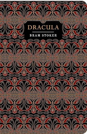by               
		      Bram Stoker       
       			(Author) | Amazon (US)