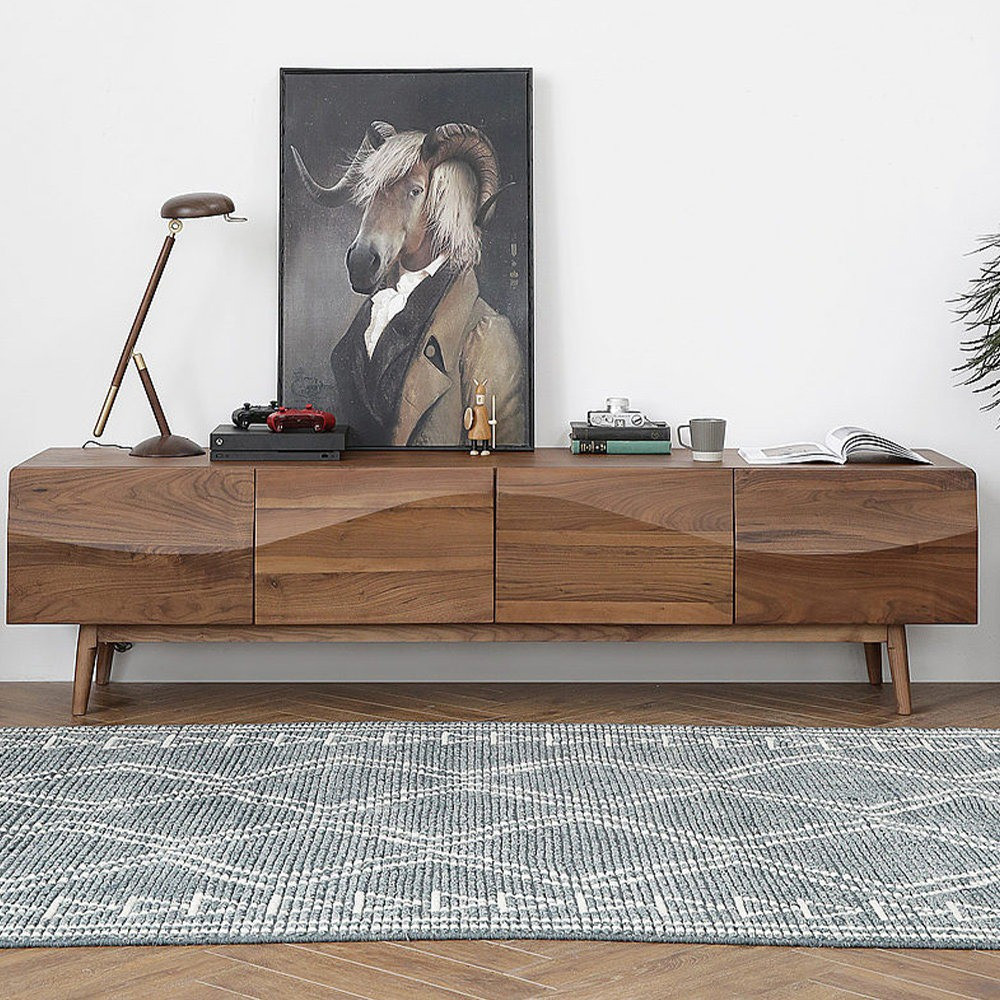 Wayfair Way Day, Wayfair Wayday, Way Day sale, Wayfair sale, Wayfair semi annual sale, Wayfair April sale, Wayfair April 25 sale, Wayfair April 27 sale, Wayfair deals, Wayfair discounts, Wayfair clearance, Wayfair flash sale, Wayfair furniture sale, Wayfair home sale, Wayfair decor sale, Wayfair living room sale, Wayfair TV stand sale, Wayfair media console sale, Wayfair entertainment center sale, Wayfair console table sale, Wayfair modern furniture sale, Wayfair minimalist furniture, Wayfair trending furniture, Wayfair best sellers, Wayfair new arrivals, Wayfair limited time deals, Wayfair shop now, Wayfair huge savings, Wayfair last chance sale, Wayfair markdowns, Wayfair coupons, Wayfair promo deals, Wayfair exclusive offers, Wayfair online furniture, Wayfair USA deals, Wayfair affordable furniture, Wayfair luxury for less, Wayfair home finds, Wayfair viral finds, Wayfair must haves, Wayfair top rated furniture, Wayfair customer favorites, Wayfair sale alert, Wayfair price drop, Wayfair best prices, Wayfair free shipping furniture, Wayfair storage furniture, Wayfair apartment furniture, Wayfair small space furniture, Wayfair family room furniture, Wayfair TV stand, TV stand sale, modern TV stand, minimalist TV stand, wood TV stand, brown TV stand, white TV stand, black TV stand, farmhouse TV stand, floating TV stand, wall mounted TV stand, narrow TV stand, large TV stand, 65 inch TV stand, 75 inch TV stand, TV stand with drawers, TV stand with storage, TV stand with cabinets, TV stand with shelves, TV stand for living room, TV stand for bedroom, TV stand for apartment, modern media console, minimalist media console, white media console, brown media console, wood media console, black media console, media console with drawers, media console with storage, media console for living room, long media console, low profile media console, entertainment center, entertainment center sale, entertainment unit, TV console, TV console table, modern TV console, brown TV console, white TV console, minimalist TV console, console with drawers, console with cabinets, console for living room, living room furniture, living room decor, living room storage, living room makeover, living room refresh, modern living room, minimalist living room, neutral living room decor, cozy living 