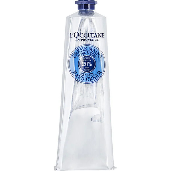 L'Occitane | Fragrance Net