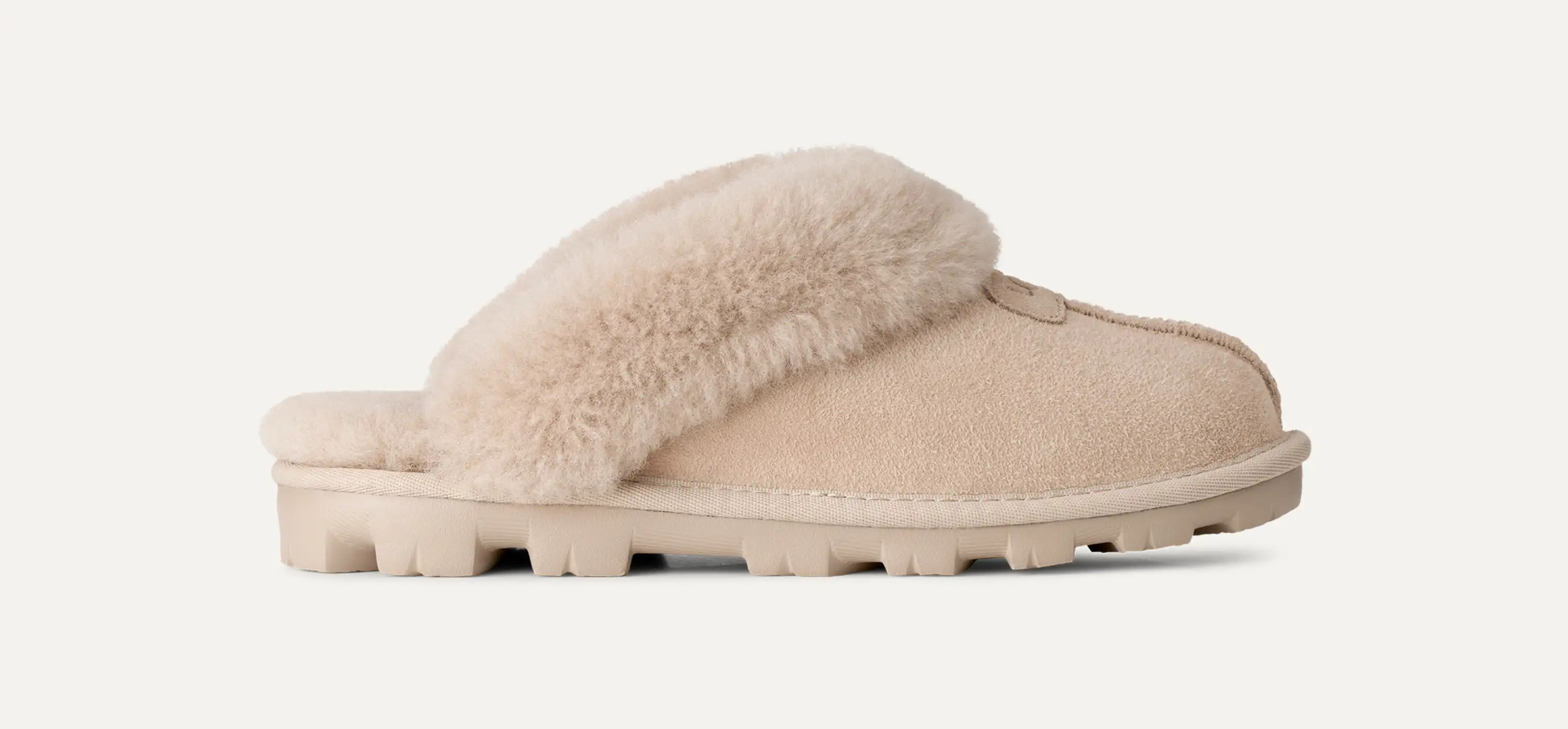 Coquette | UGG (US)