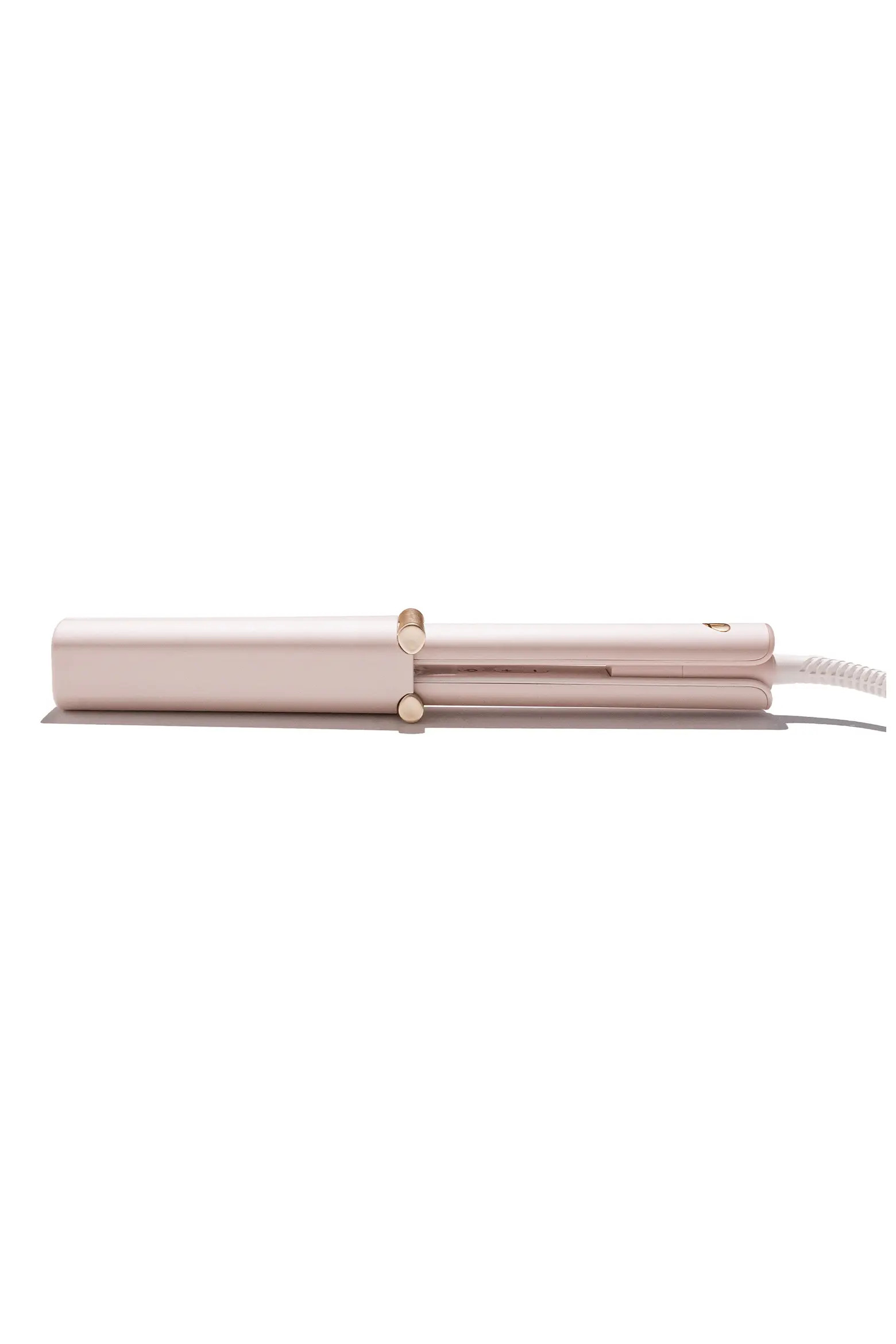 Curling Straightener 2-in-1 Hair Styling Iron (Women) | Nordstrom | Nordstrom
