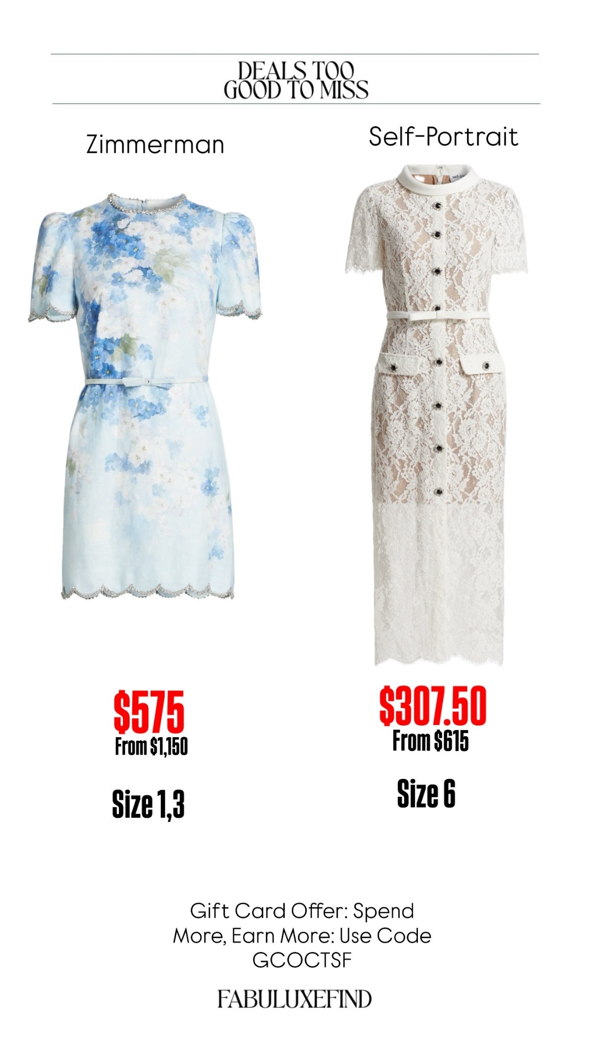 Saks 

#LTKWorkwear #LTKSaleAlert #LTKSeasonal