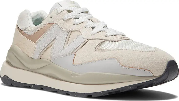 57/40 Sneaker | Nordstrom Rack