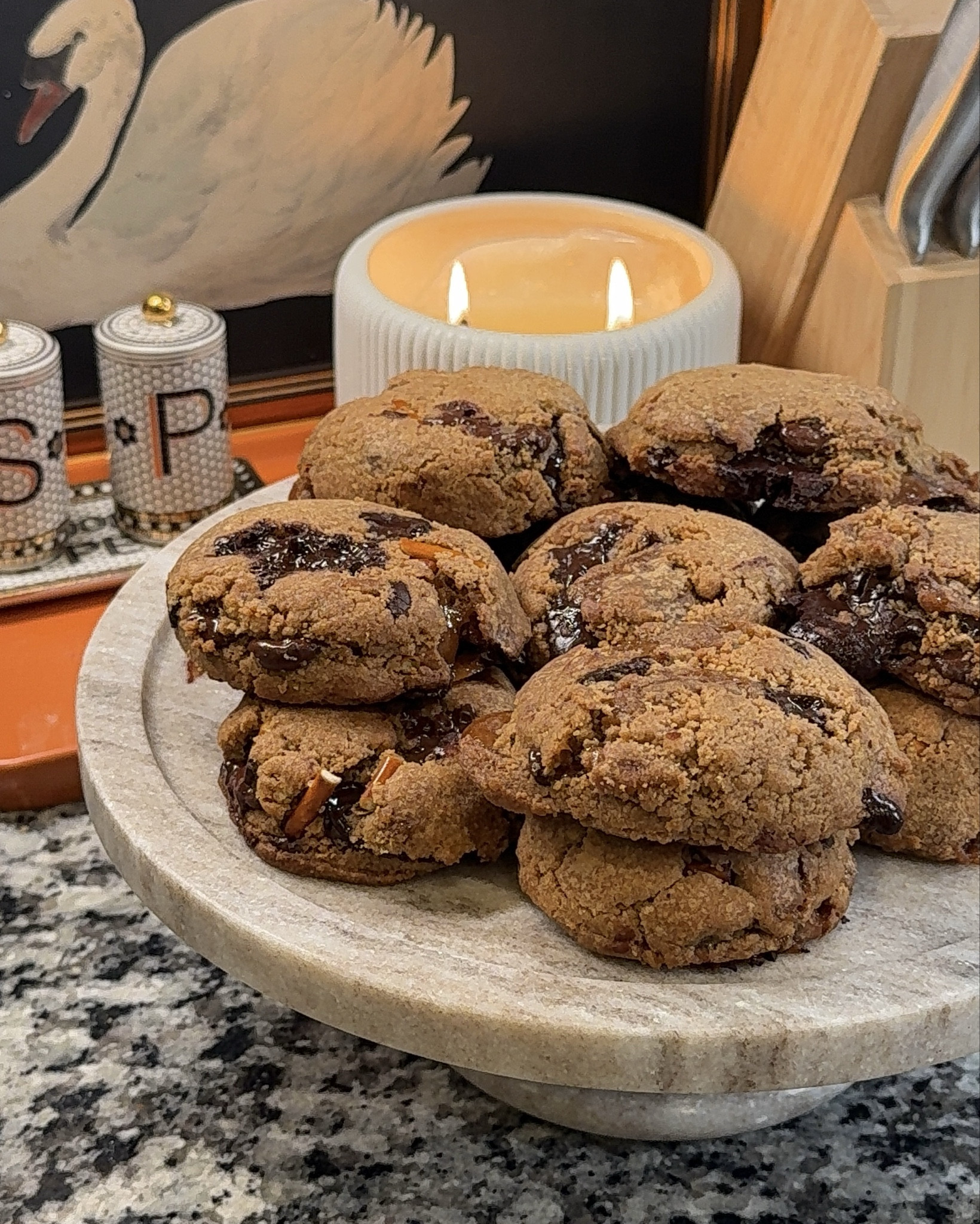 Cookies 🍪 

#LTKSaleAlert #LTKHome #LTKfoodie