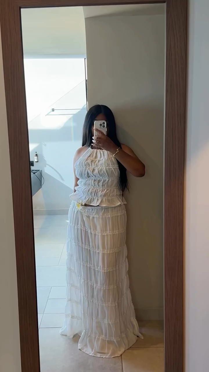 OOTD

#LTKeurope #LTKtravel #LTKfrance
