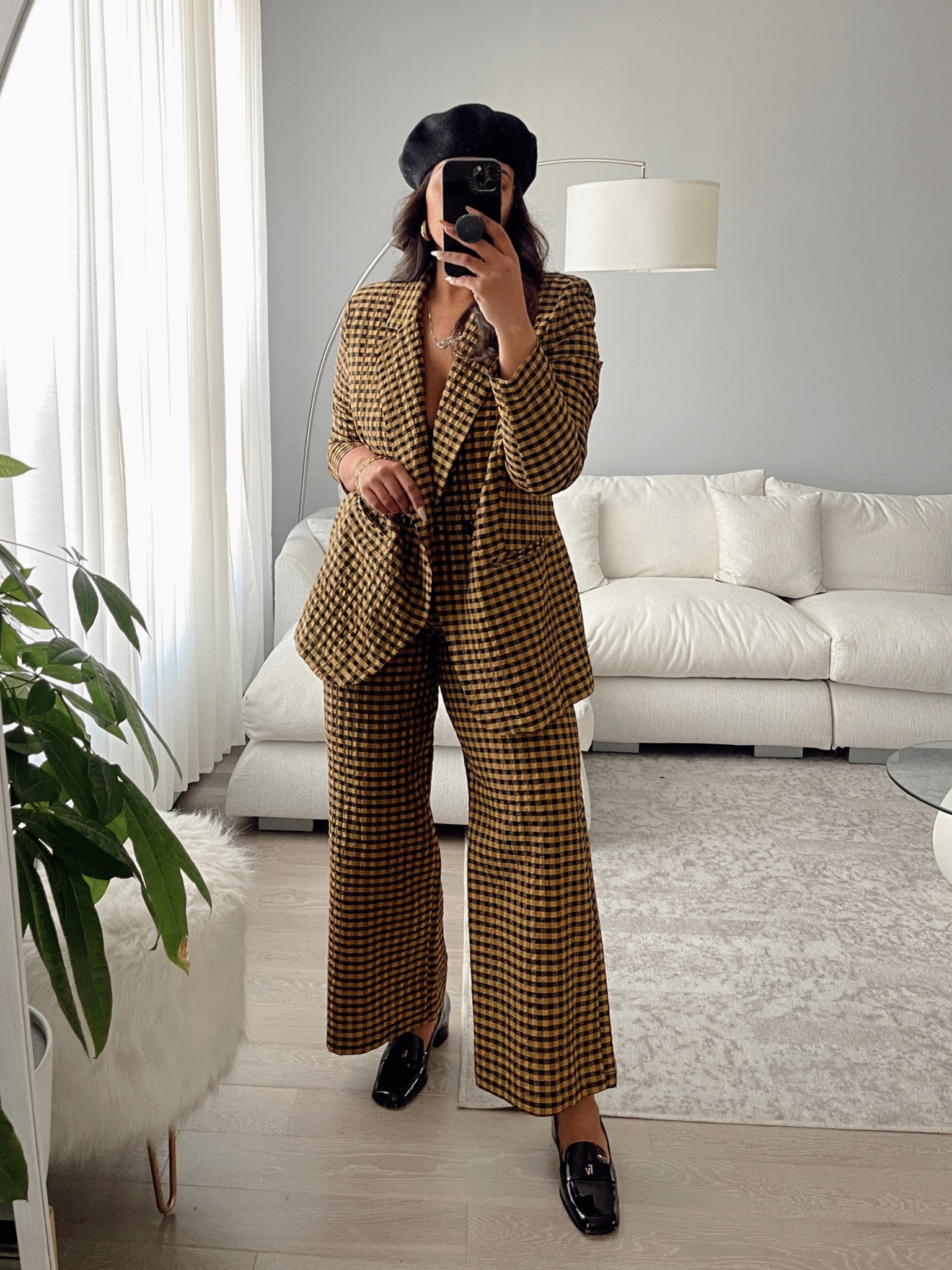 Holiday Outfit Inspo 

#LTKSeasonal #LTKHoliday #LTKshoecrush