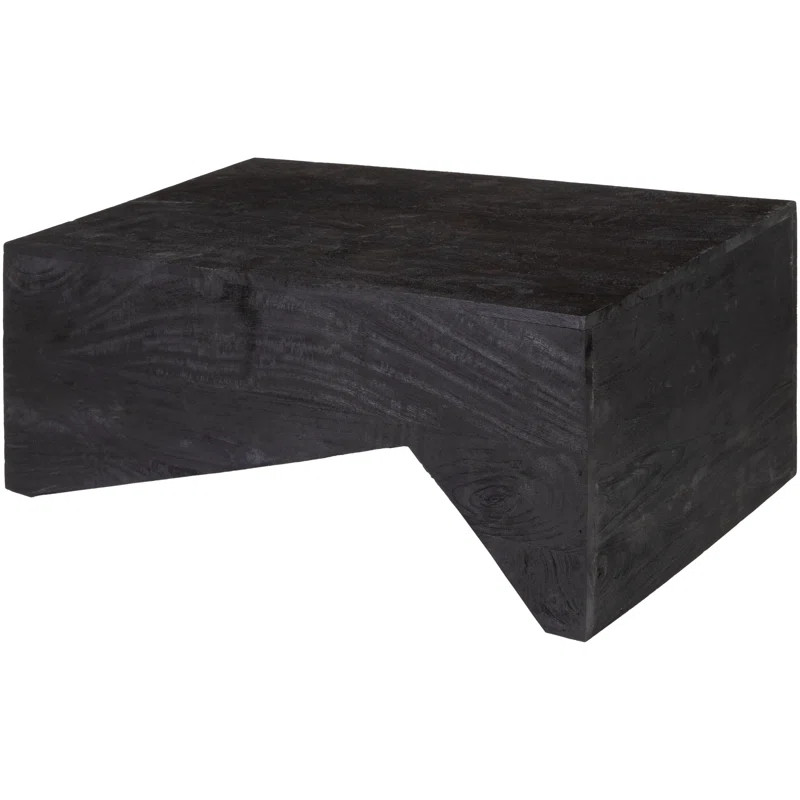 Reyka Coffee Table | Wayfair North America