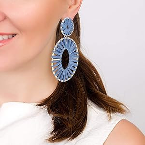 Brand: BaubleStar | Amazon (US)