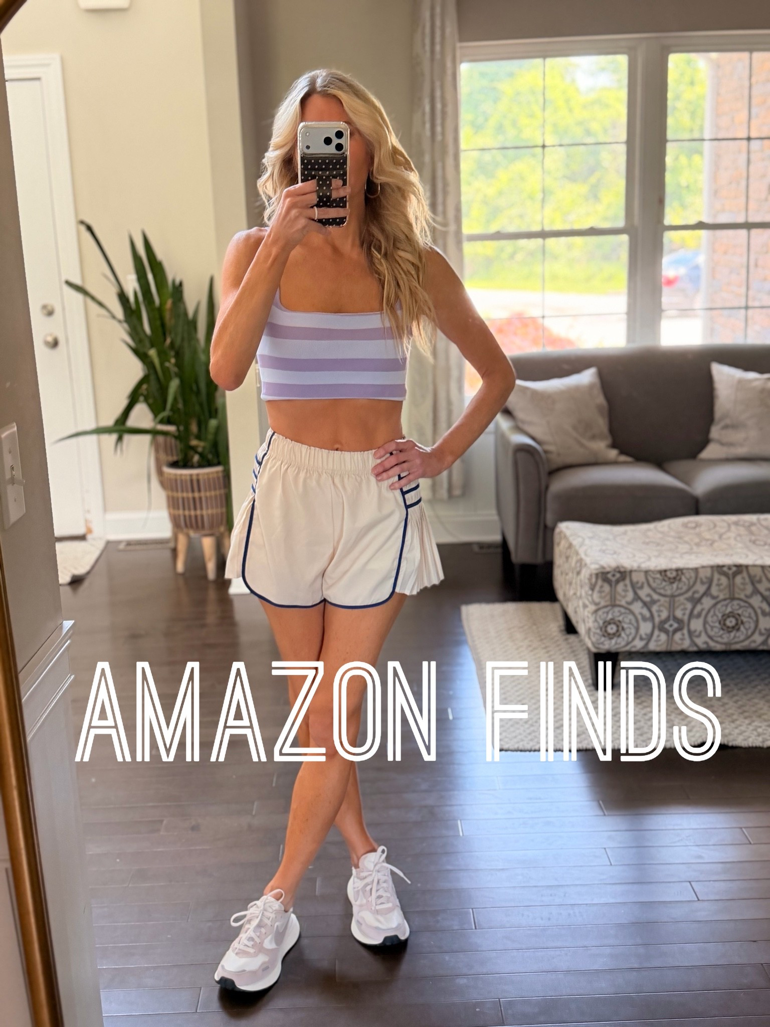 Every day spring Fashion For Mom’s. Free people look alikes from Amazon

#LTKootd #LTKmomlife #LTKActive