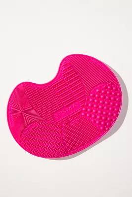 Sigma Beauty Spa Express Brush Cleaning Mat | Anthropologie (US)