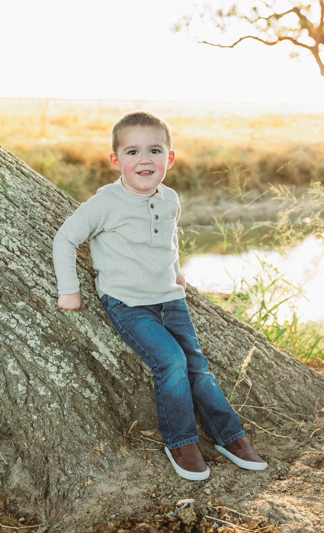 Toddler boy outfit:
Jeans - Old Navy 2T 
Shirt - Old Navy - 2T 
Shoes - Old Navy 7C 

Toddler boy outfit, toddler fashion, 2T clothing, Old Navy Finds 

#LTKmomlife #LTKKids