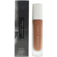 Pro Filter Foundation | Simply Be (UK)