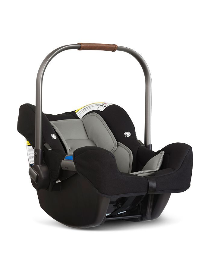 Nuna PIPA™ Infant Car Seat + PIPA™ Series Base  Back to Results -  Kids - Bloomingdale's | Bloomingdale's (US)