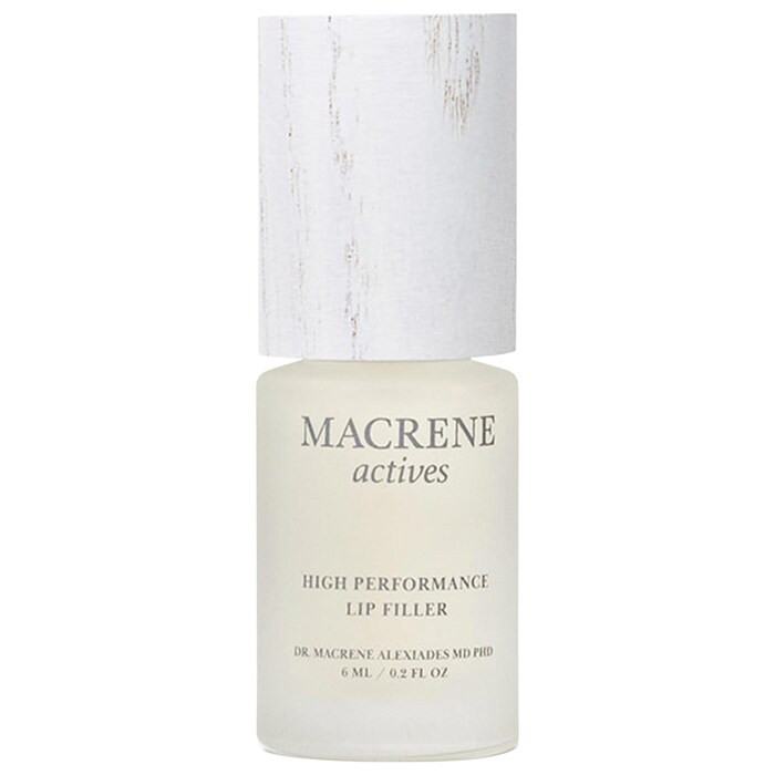 Plumping High Performance Lip Filler with Hyaluronic Acid | Sephora (US)
