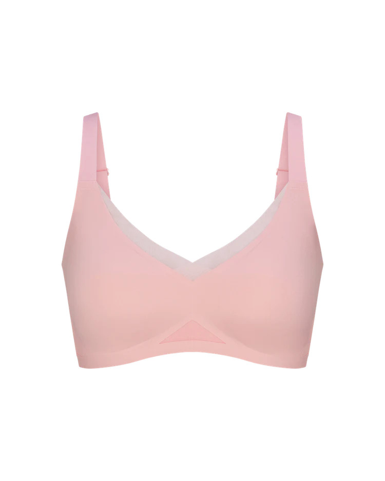 $69 | Honeylove