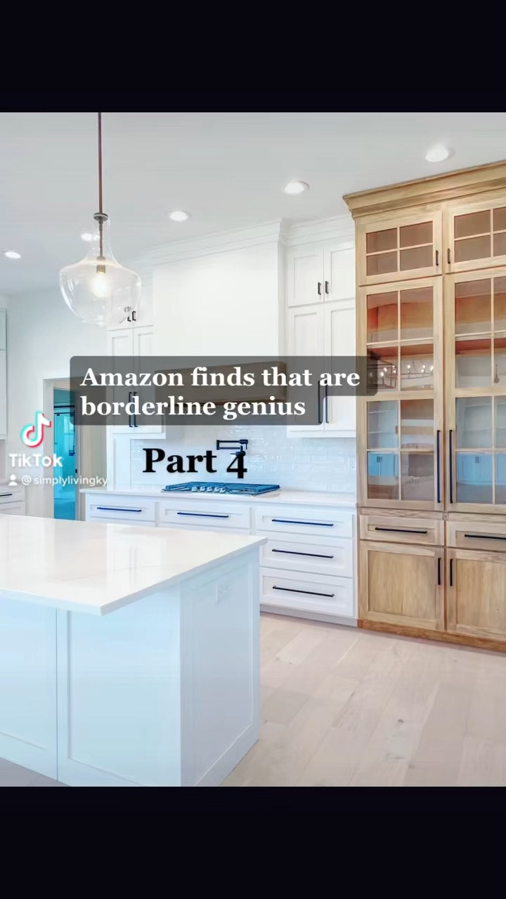 Amazon must haves, surge protector, tool set

#LTKhome #LTKGiftGuide #LTKunder50