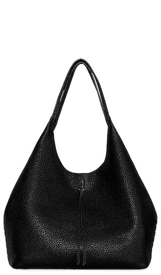 Darren Signature Carryall Bag in Black | Revolve Clothing (Global)