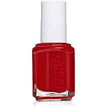 Essie Nail Polish A-list | Amazon (US)
