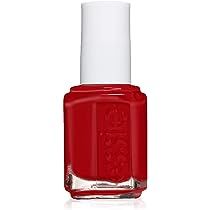 Essie Nail Polish A-list | Amazon (US)