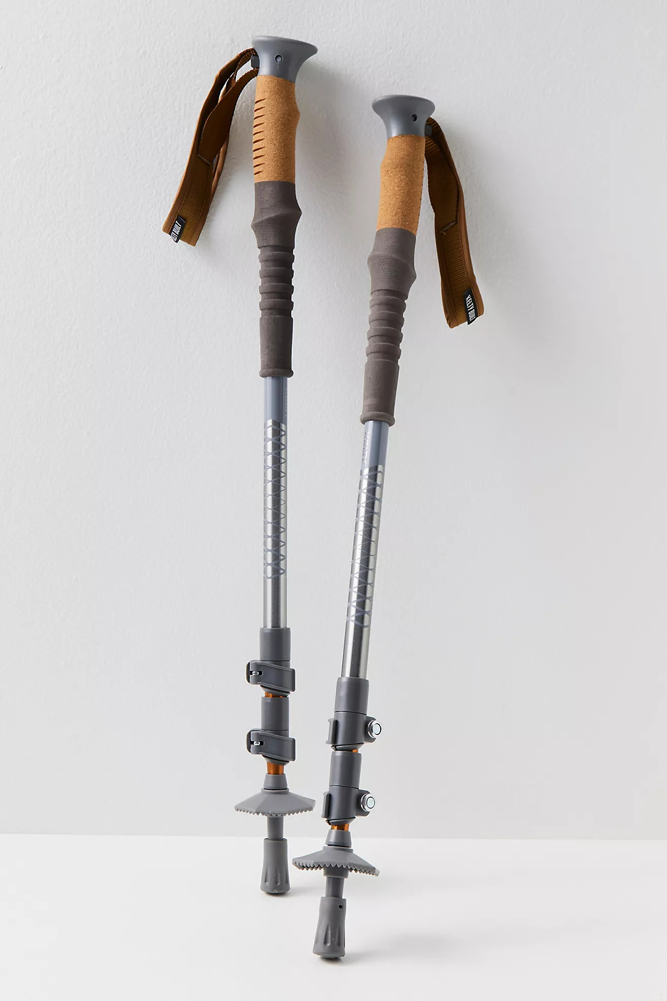 Kelty Scree Trekking Pole Pair | Free People (Global - UK&FR Excluded)