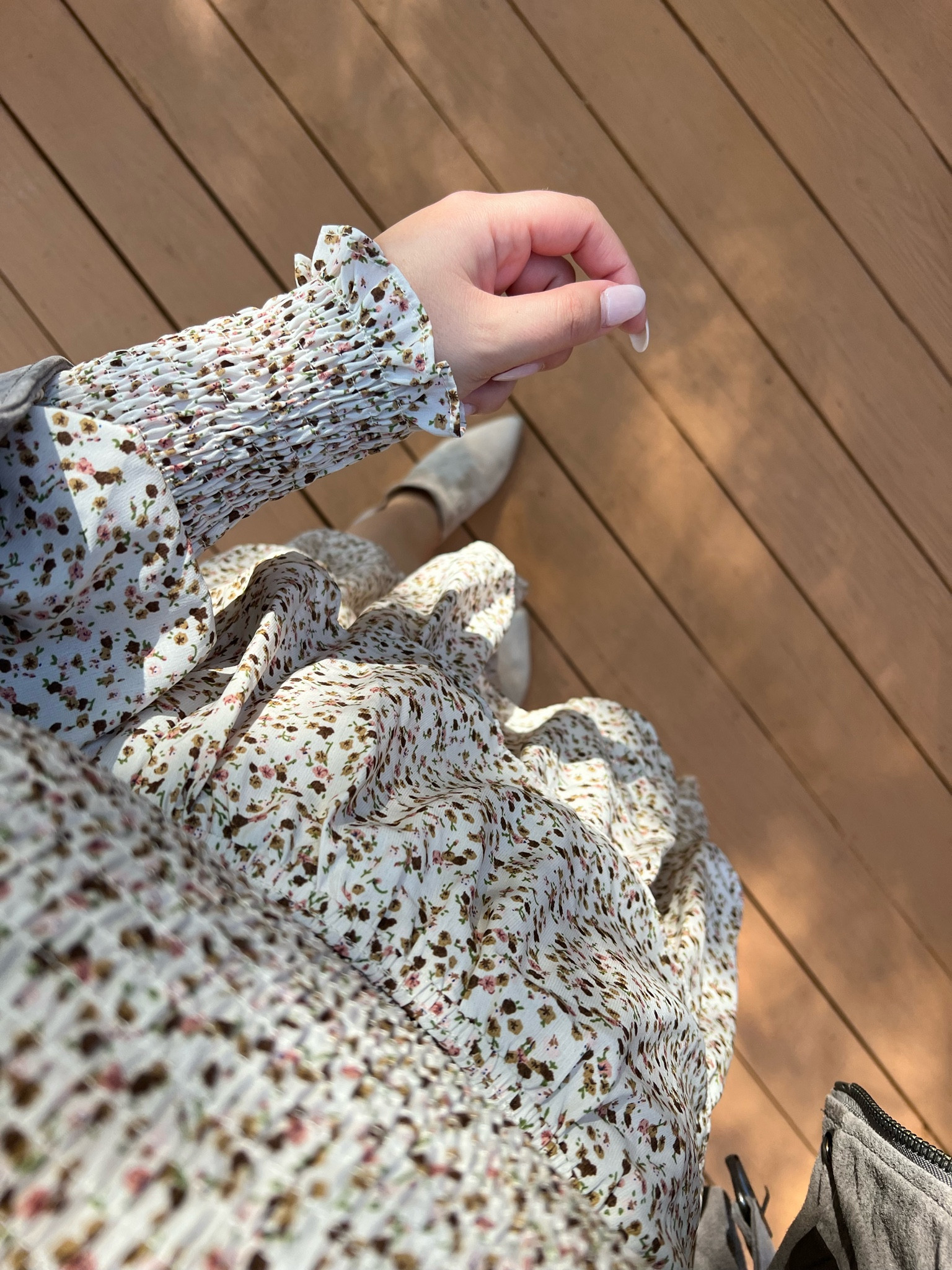 Fall amazon dresses 

#LTKstyletip #LTKSeasonal #LTKshoecrush