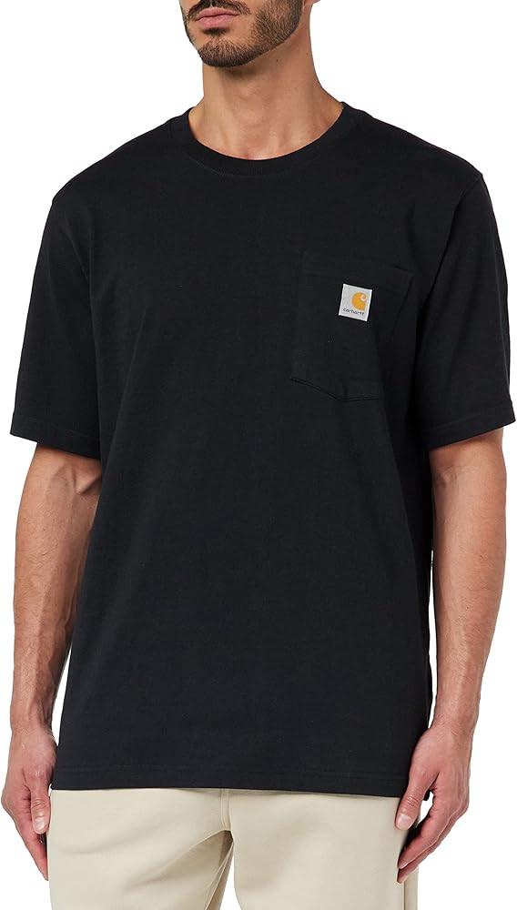Carhartt | Amazon (US)